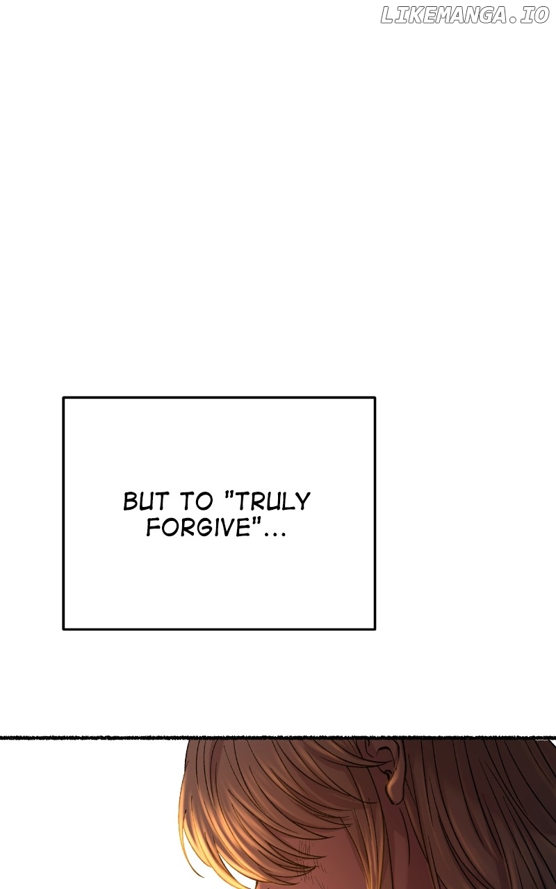 Like A Wind On A Dry Branch Chapter 165 - page 83