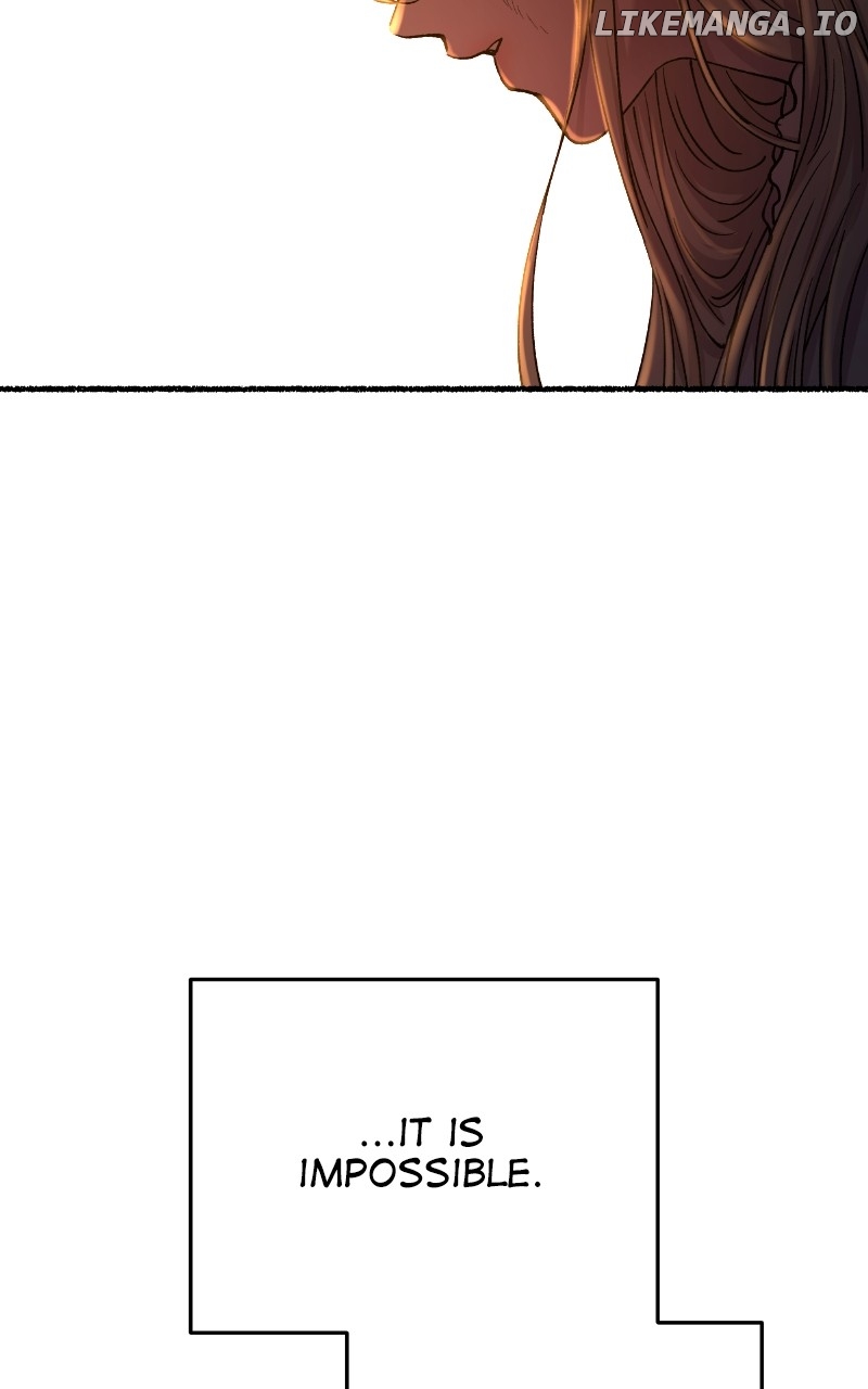 Like A Wind On A Dry Branch Chapter 165 - page 84