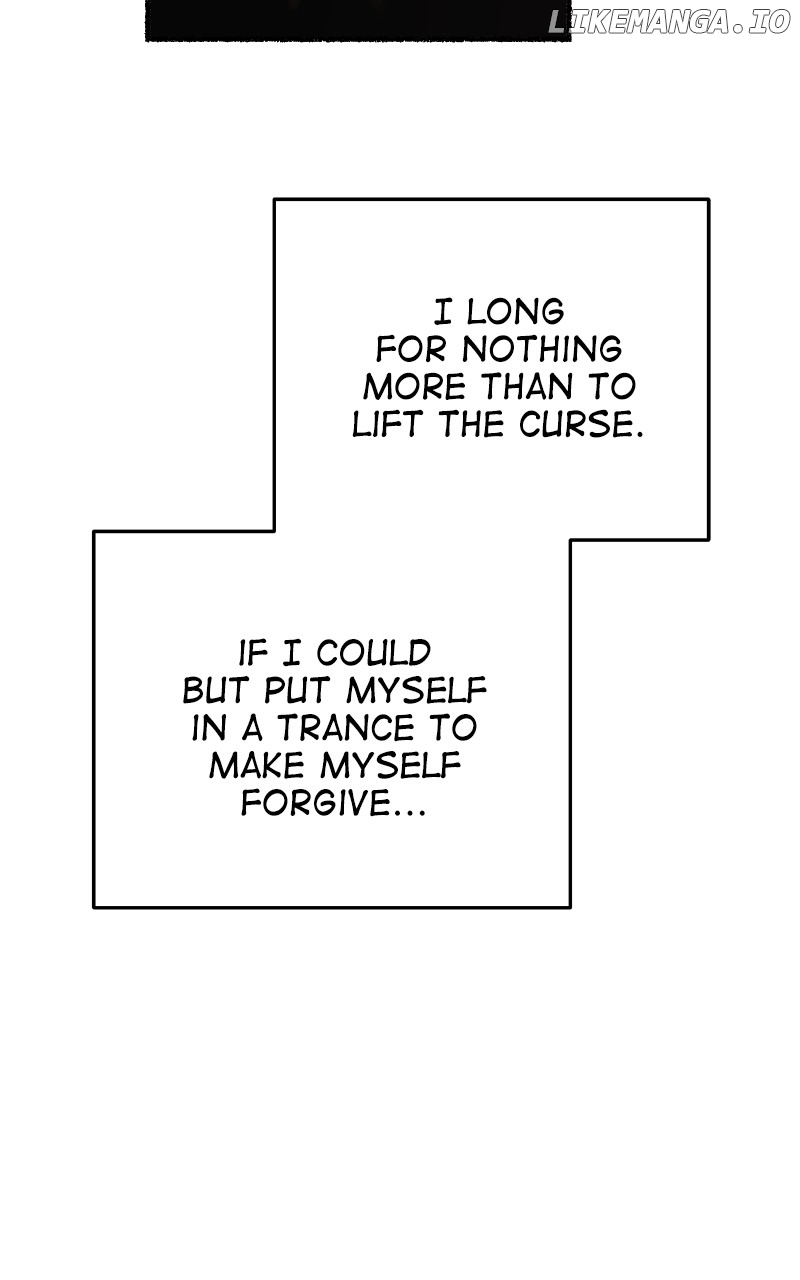 Like A Wind On A Dry Branch Chapter 165 - page 86