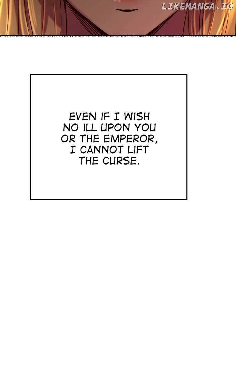 Like A Wind On A Dry Branch Chapter 165 - page 88