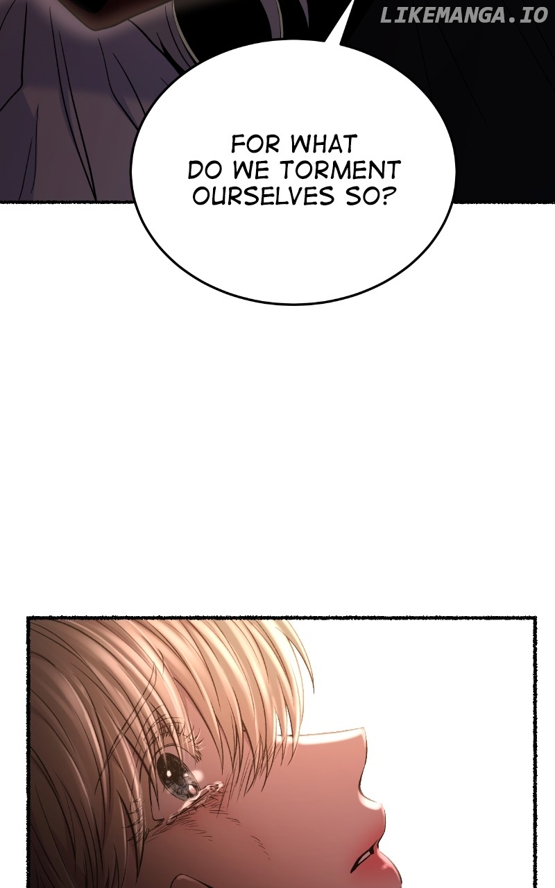 Like A Wind On A Dry Branch Chapter 165 - page 9