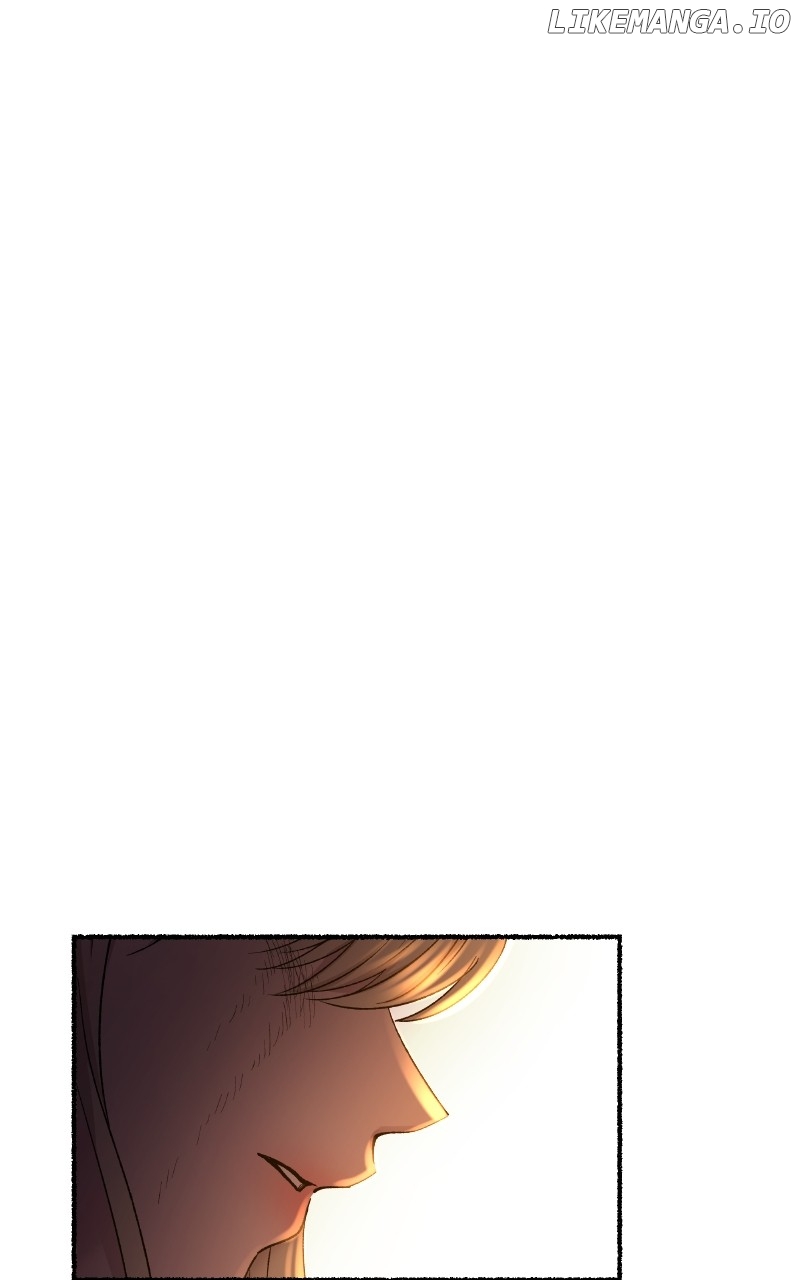 Like A Wind On A Dry Branch Chapter 165 - page 91