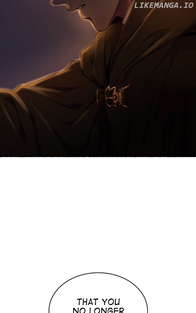 Like A Wind On A Dry Branch Chapter 165 - page 96