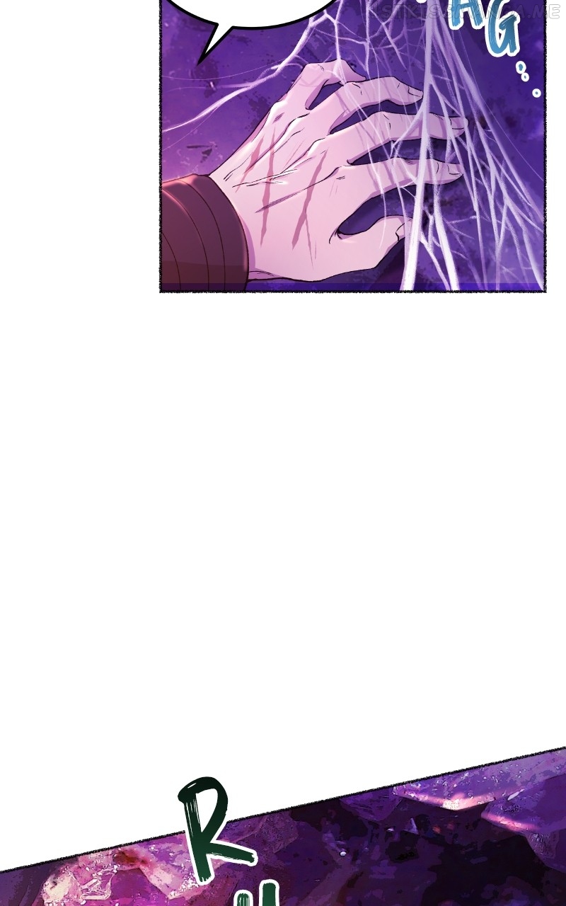 Like A Wind On A Dry Branch Chapter 115 - page 10