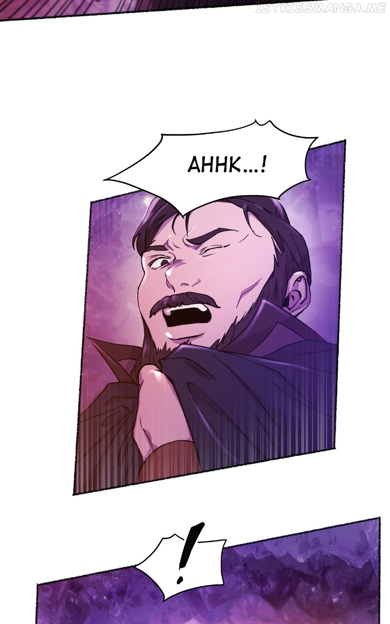 Like A Wind On A Dry Branch Chapter 115 - page 102