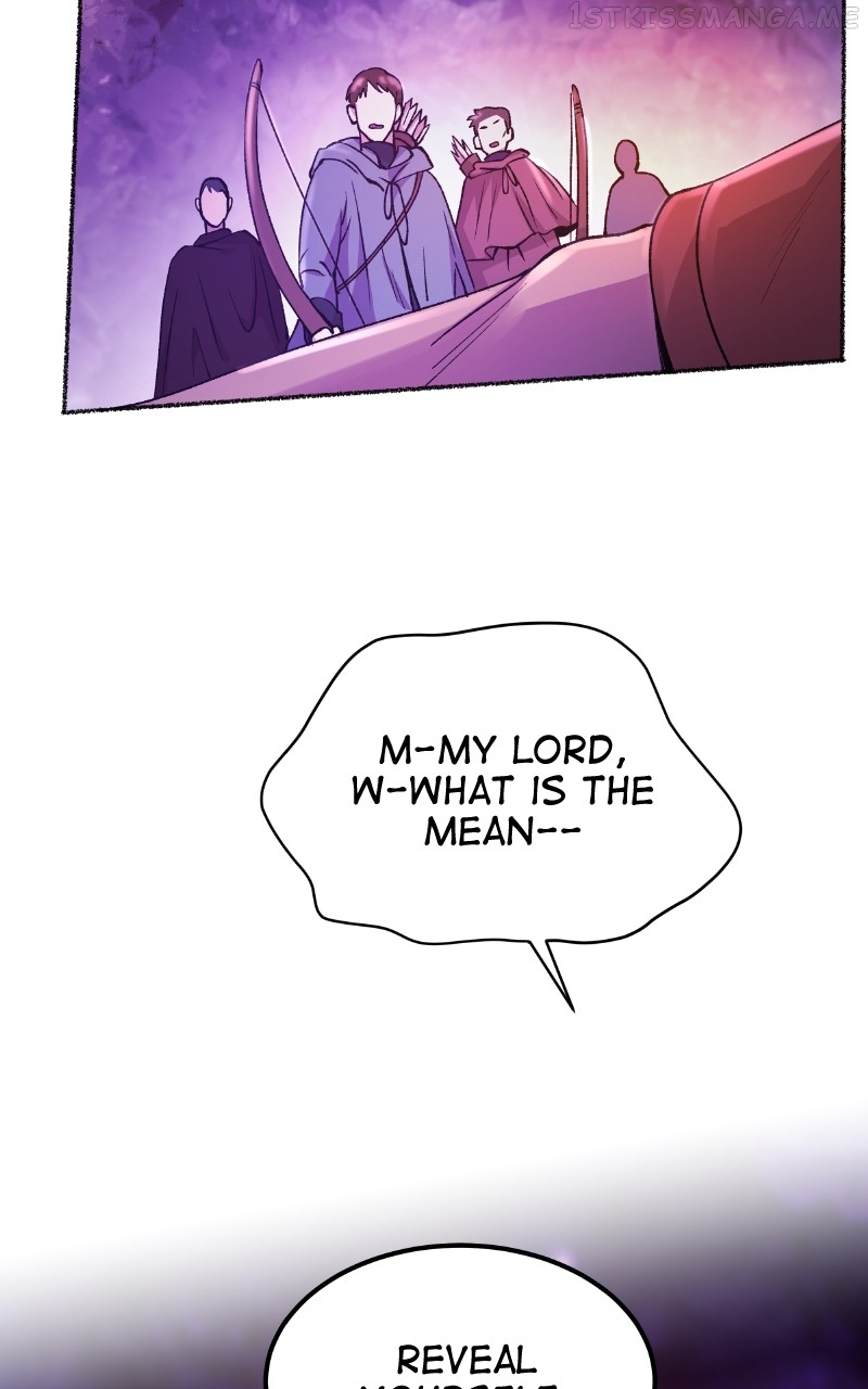 Like A Wind On A Dry Branch Chapter 115 - page 103