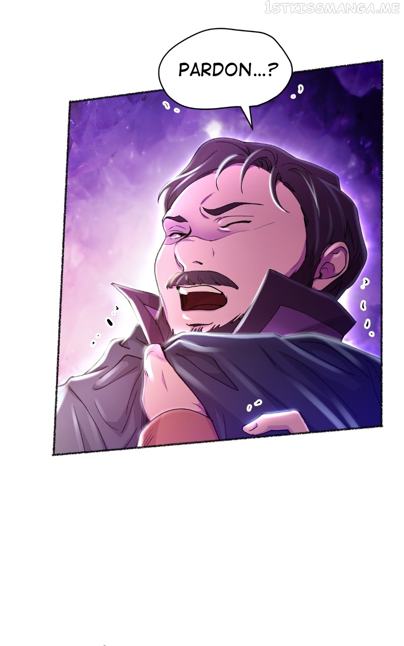 Like A Wind On A Dry Branch Chapter 115 - page 105