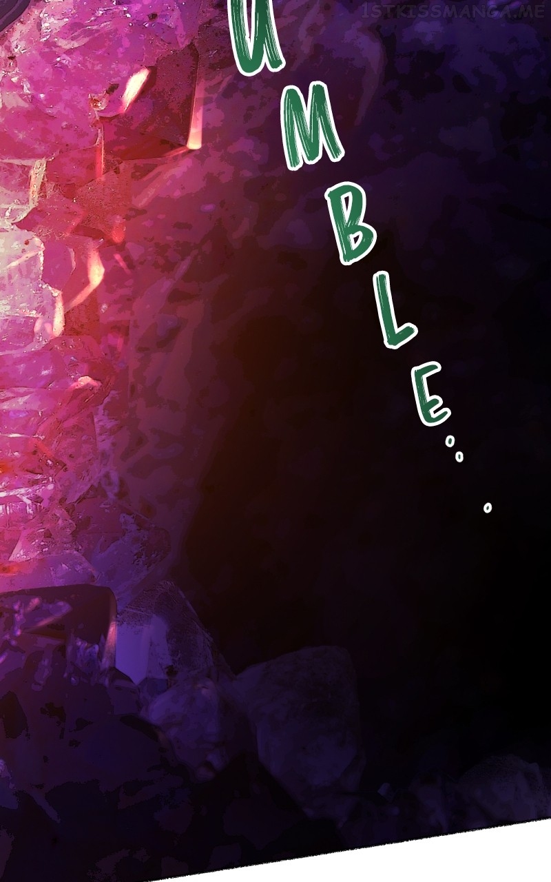 Like A Wind On A Dry Branch Chapter 115 - page 11