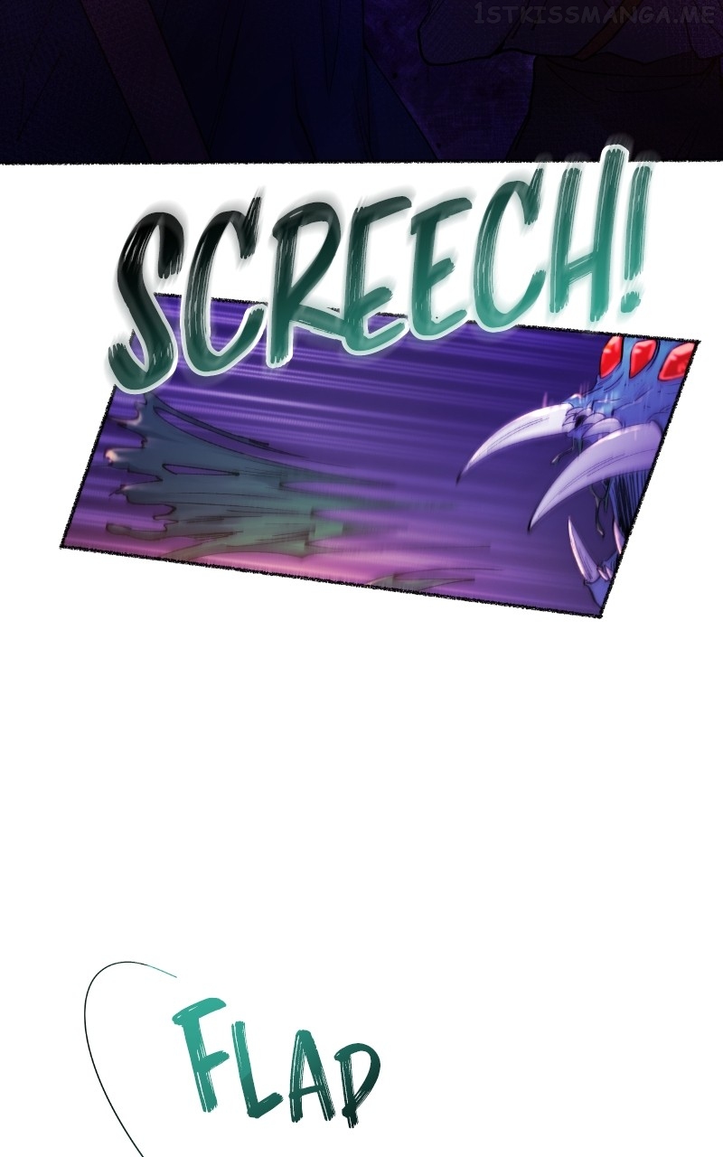 Like A Wind On A Dry Branch Chapter 115 - page 22