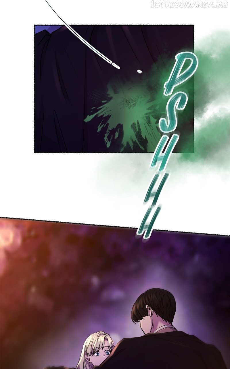 Like A Wind On A Dry Branch Chapter 115 - page 23