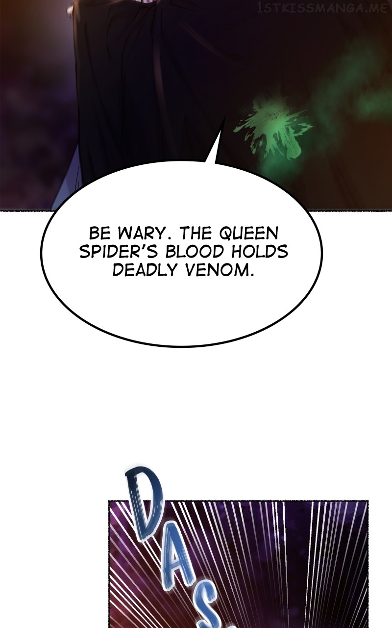 Like A Wind On A Dry Branch Chapter 115 - page 24