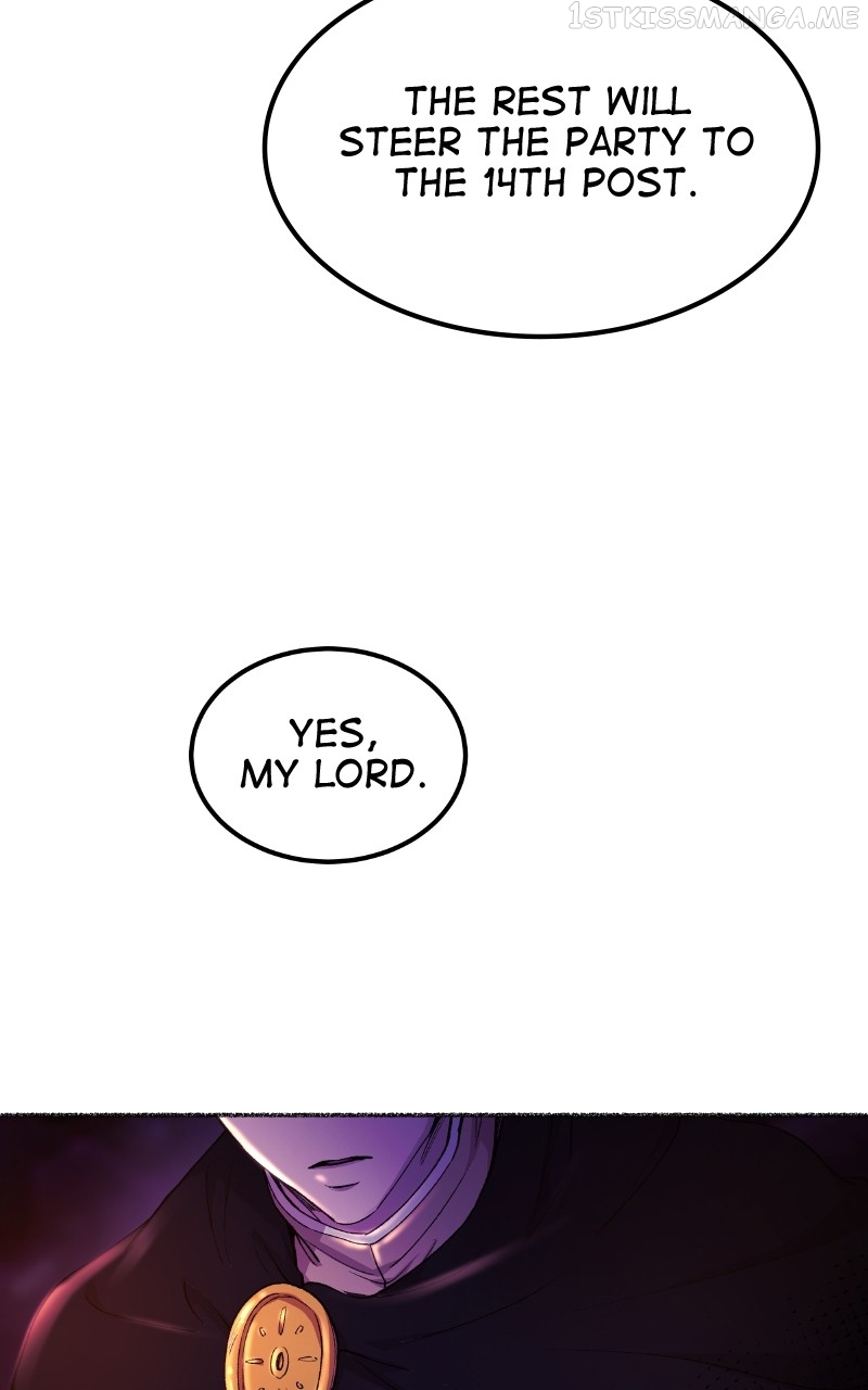 Like A Wind On A Dry Branch Chapter 115 - page 27