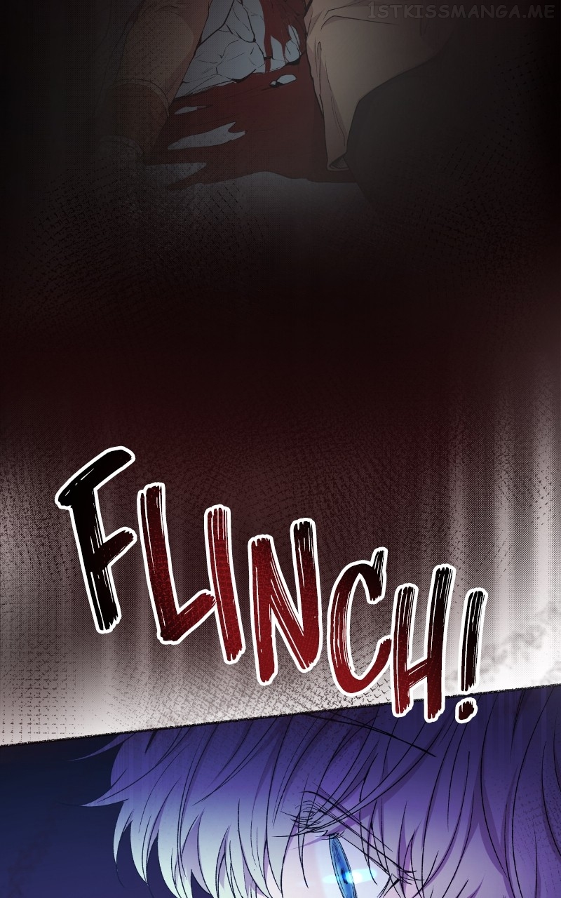 Like A Wind On A Dry Branch Chapter 115 - page 29