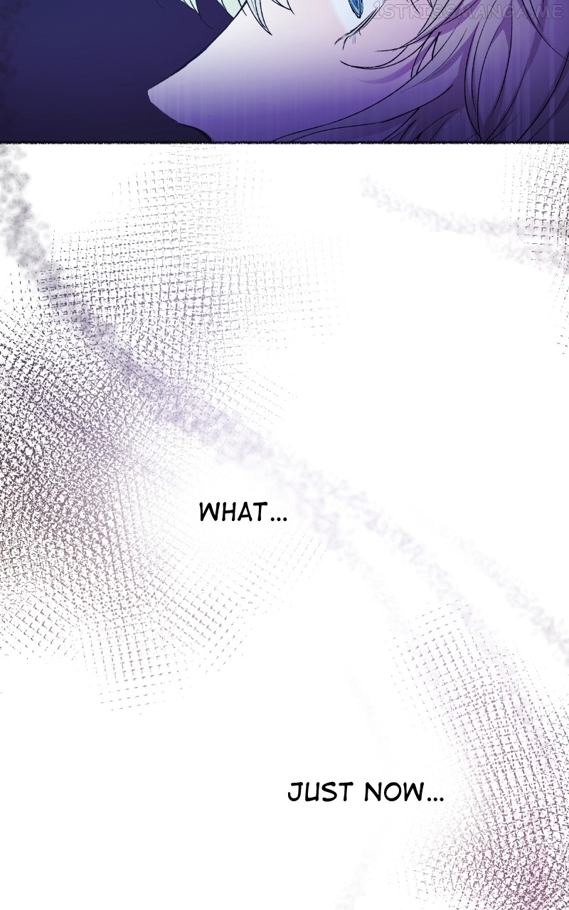 Like A Wind On A Dry Branch Chapter 115 - page 30