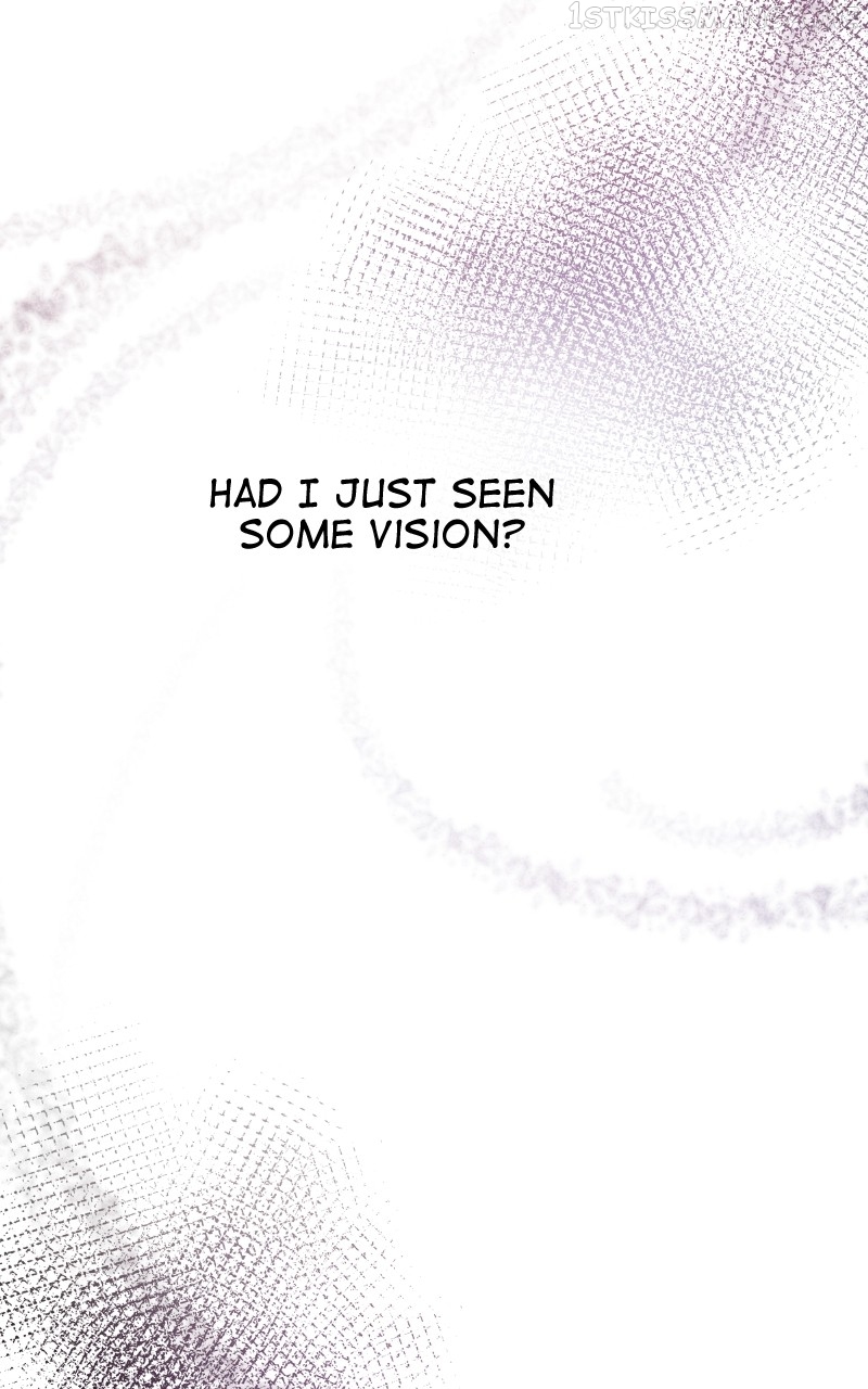 Like A Wind On A Dry Branch Chapter 115 - page 31