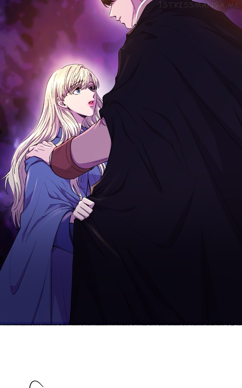 Like A Wind On A Dry Branch Chapter 115 - page 38