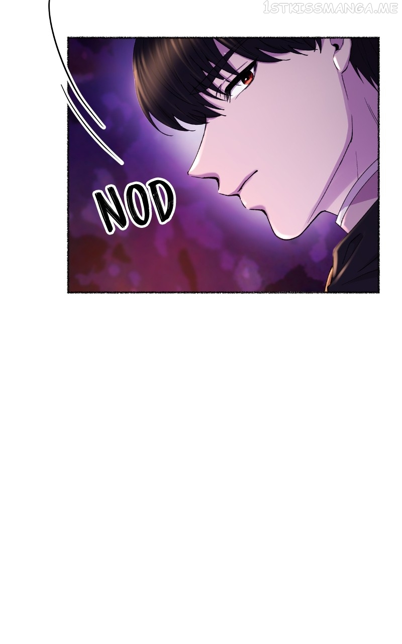 Like A Wind On A Dry Branch Chapter 115 - page 39
