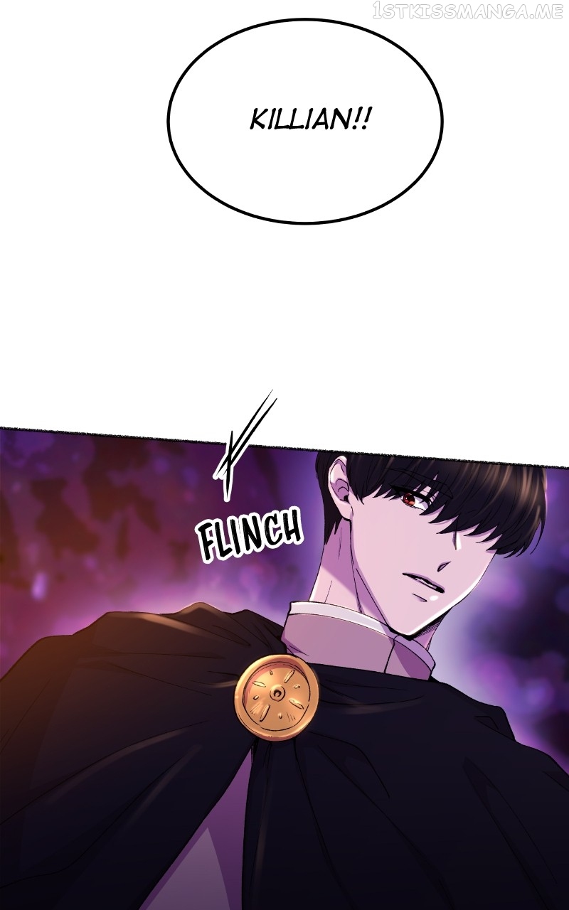 Like A Wind On A Dry Branch Chapter 115 - page 40