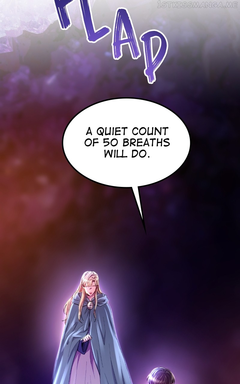 Like A Wind On A Dry Branch Chapter 115 - page 47