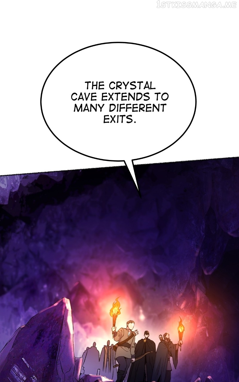 Like A Wind On A Dry Branch Chapter 115 - page 5