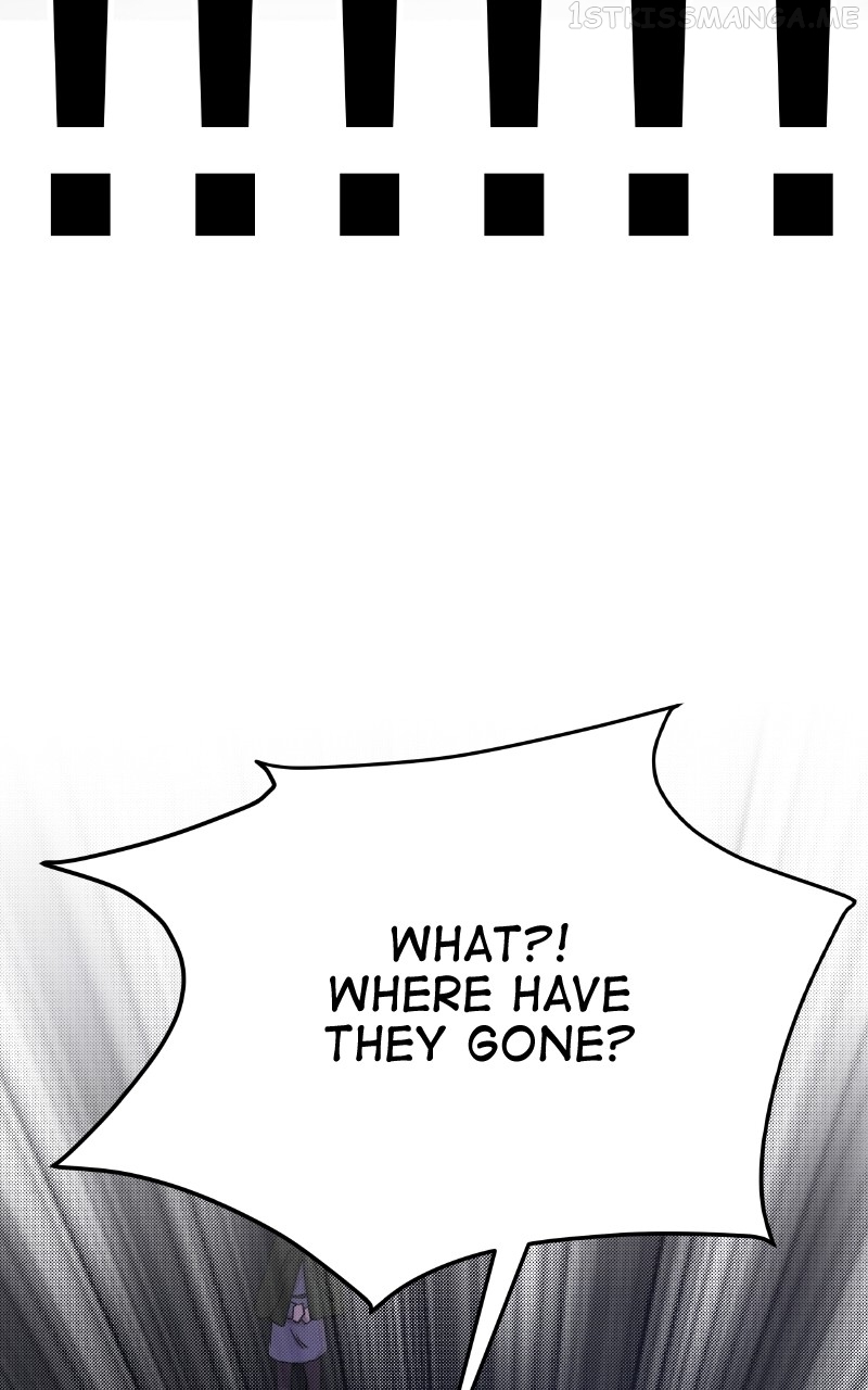 Like A Wind On A Dry Branch Chapter 115 - page 53