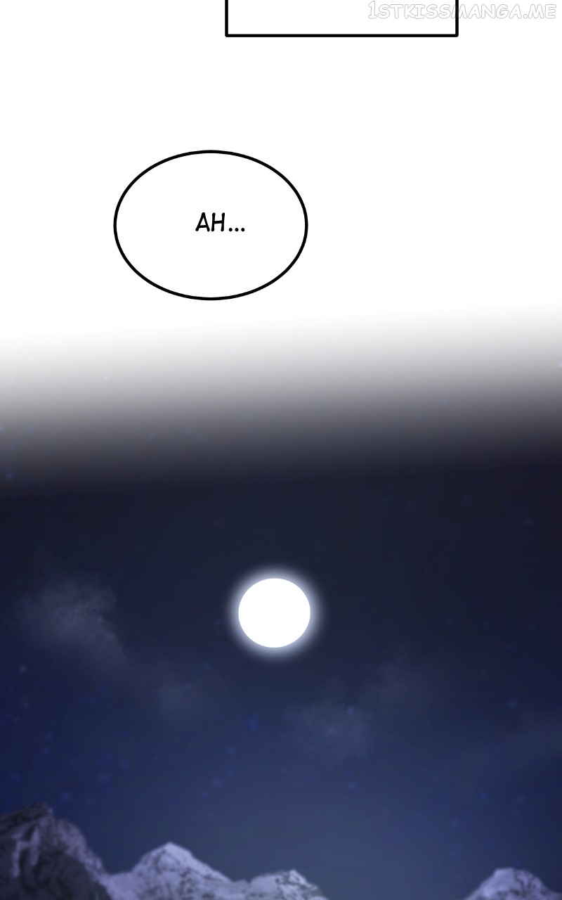 Like A Wind On A Dry Branch Chapter 115 - page 58