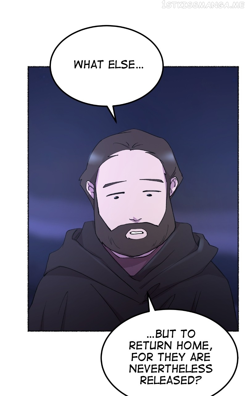 Like A Wind On A Dry Branch Chapter 115 - page 61