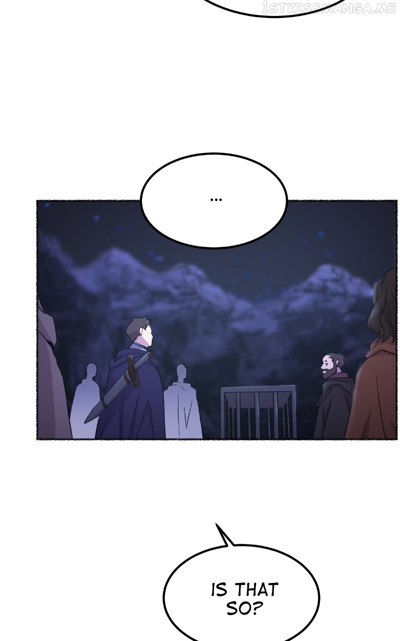 Like A Wind On A Dry Branch Chapter 115 - page 62
