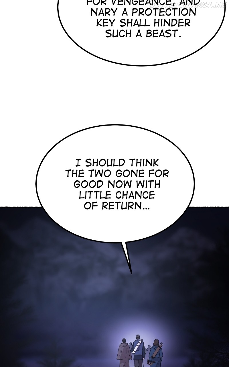 Like A Wind On A Dry Branch Chapter 115 - page 67