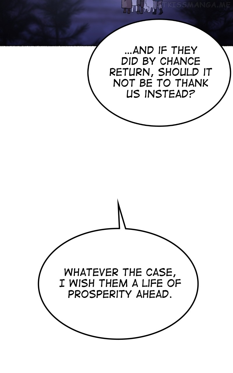 Like A Wind On A Dry Branch Chapter 115 - page 68