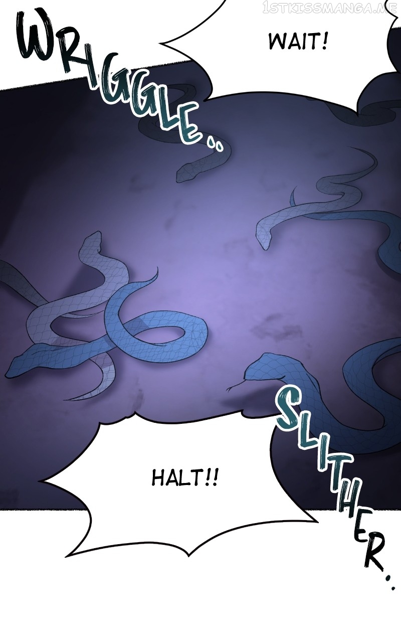 Like A Wind On A Dry Branch Chapter 115 - page 71
