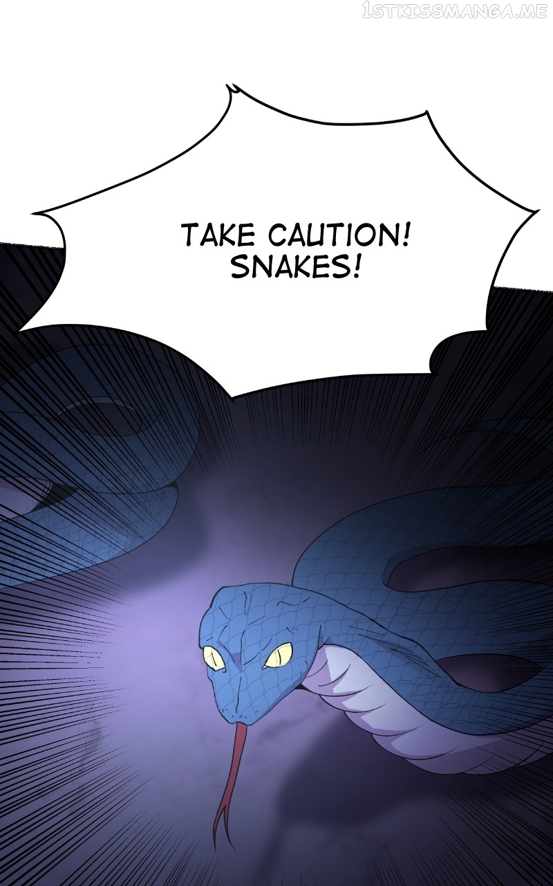 Like A Wind On A Dry Branch Chapter 115 - page 72