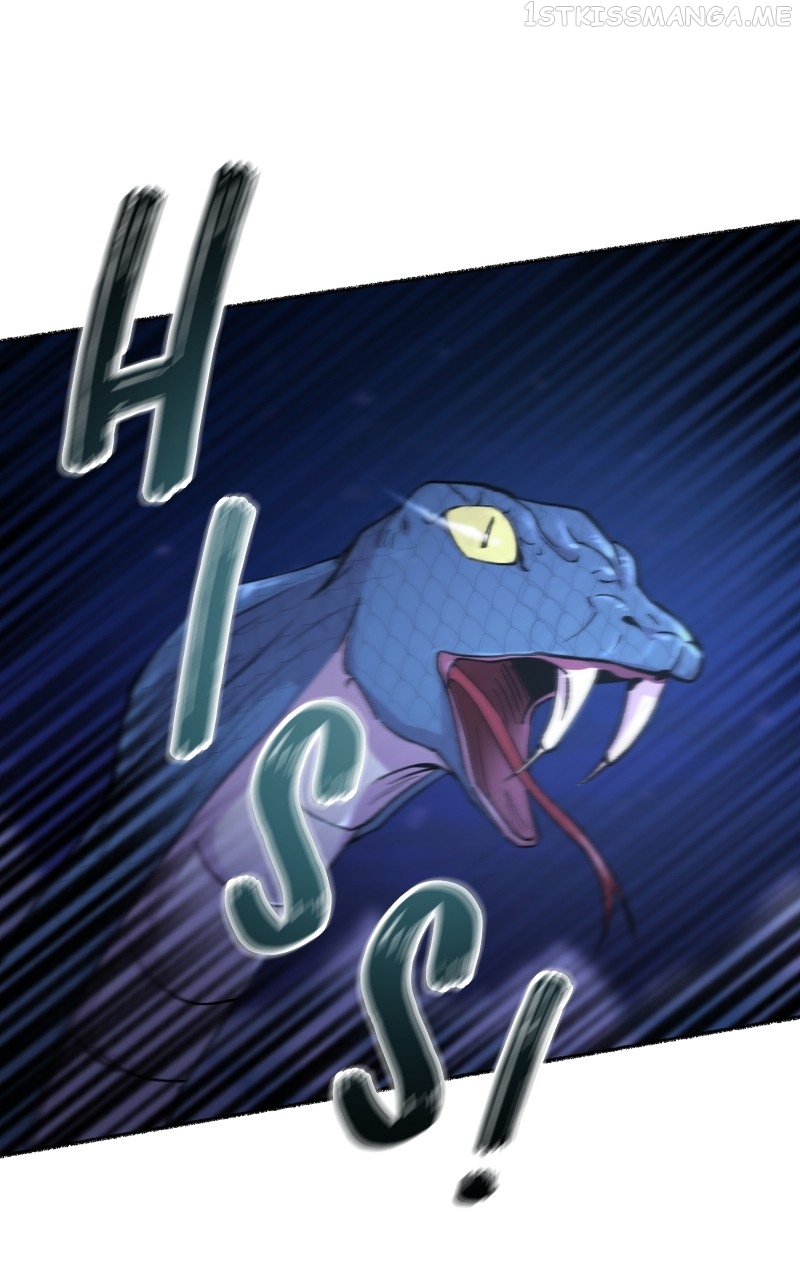 Like A Wind On A Dry Branch Chapter 115 - page 75