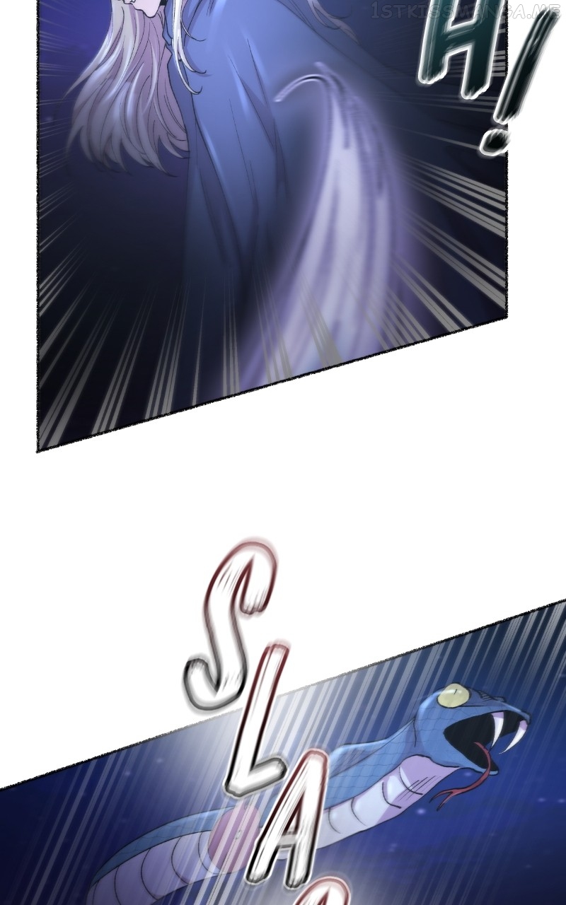 Like A Wind On A Dry Branch Chapter 115 - page 78