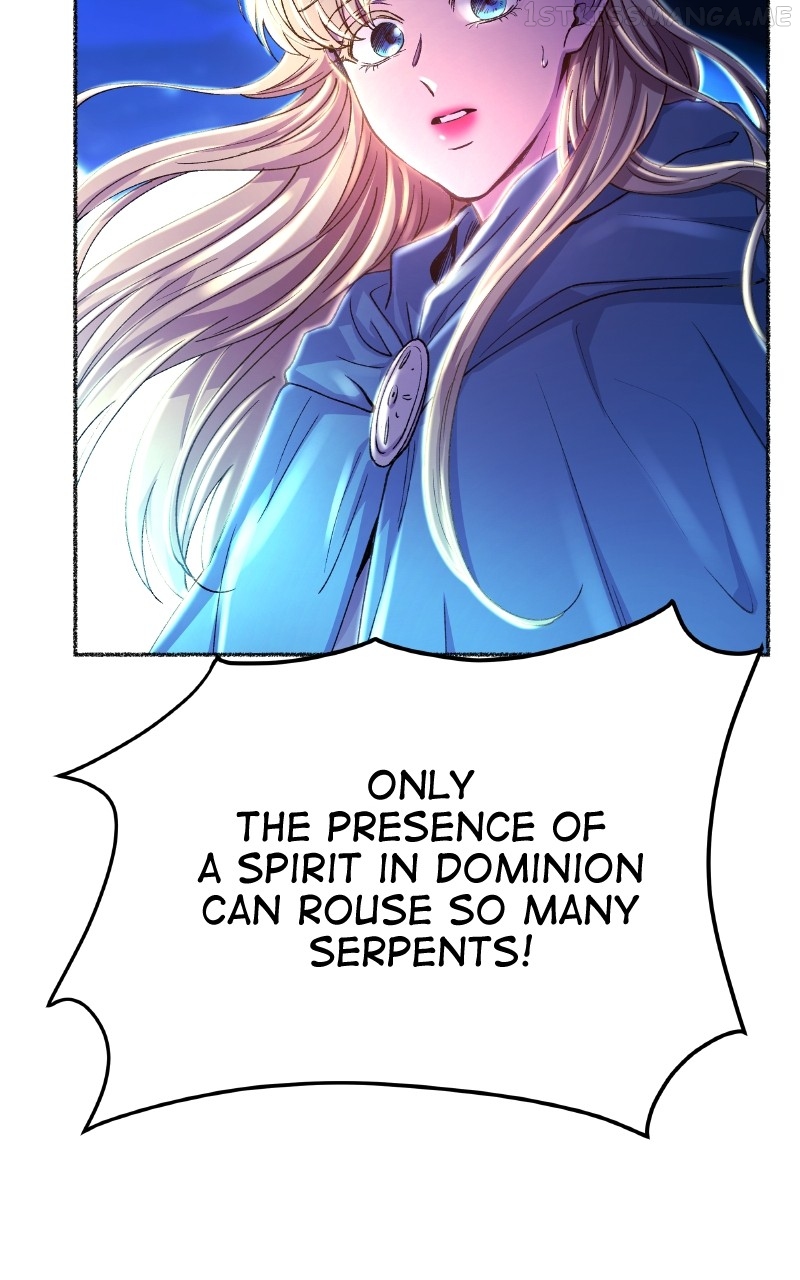 Like A Wind On A Dry Branch Chapter 115 - page 87