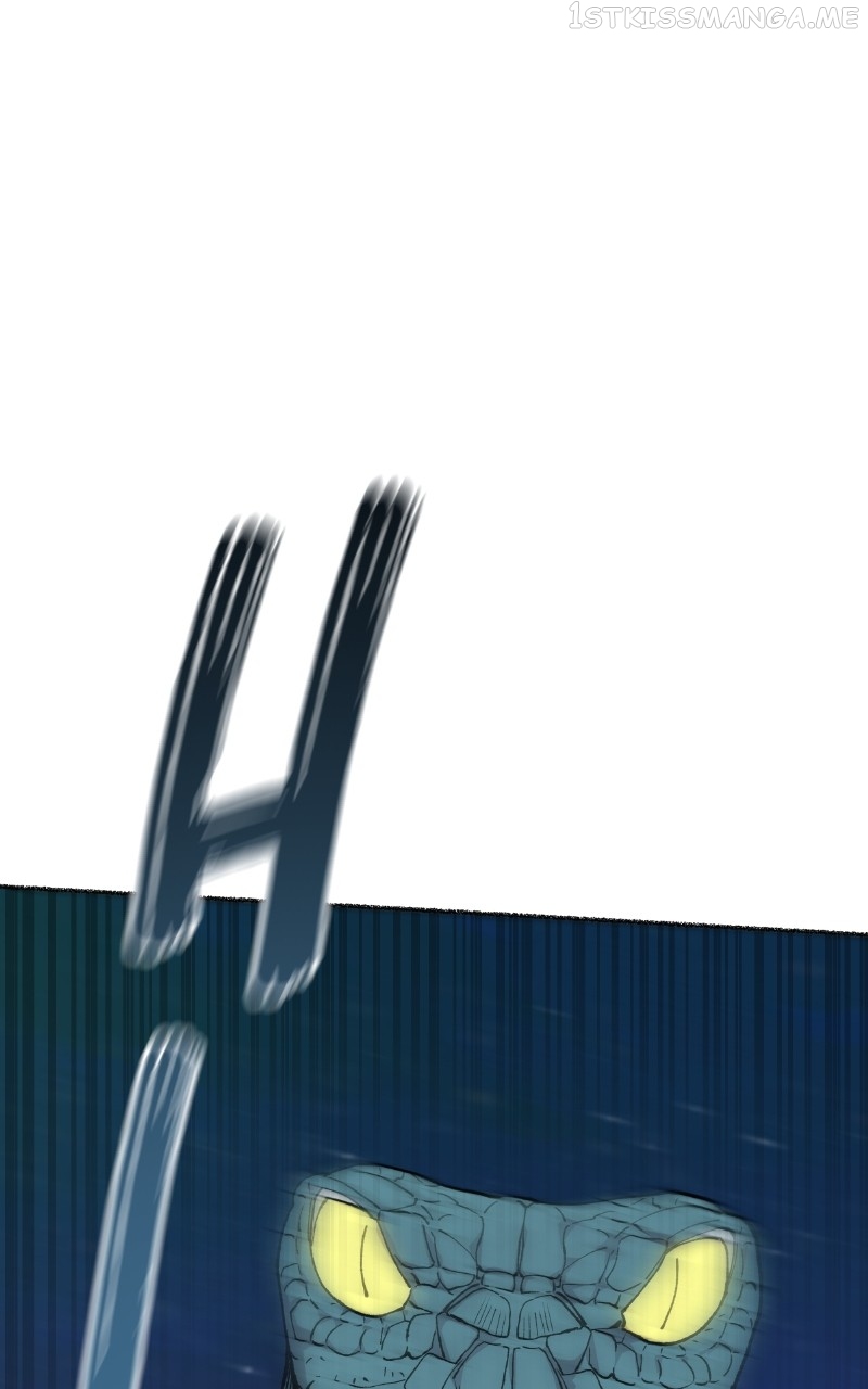 Like A Wind On A Dry Branch Chapter 115 - page 88