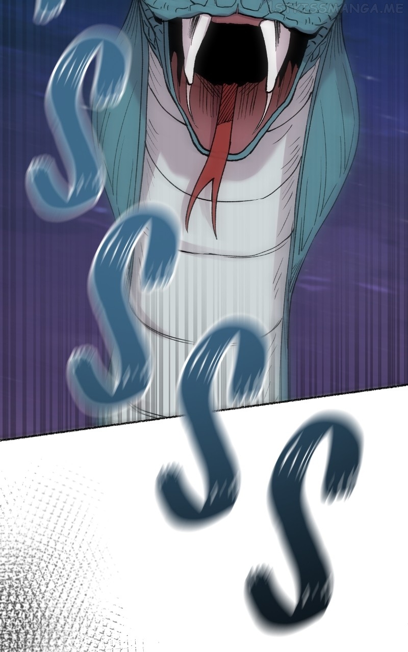 Like A Wind On A Dry Branch Chapter 115 - page 89
