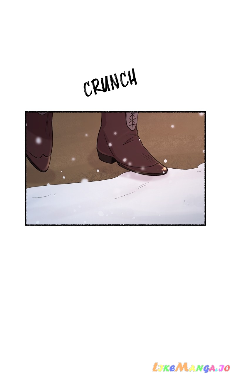 Like A Wind On A Dry Branch Chapter 136 - page 103