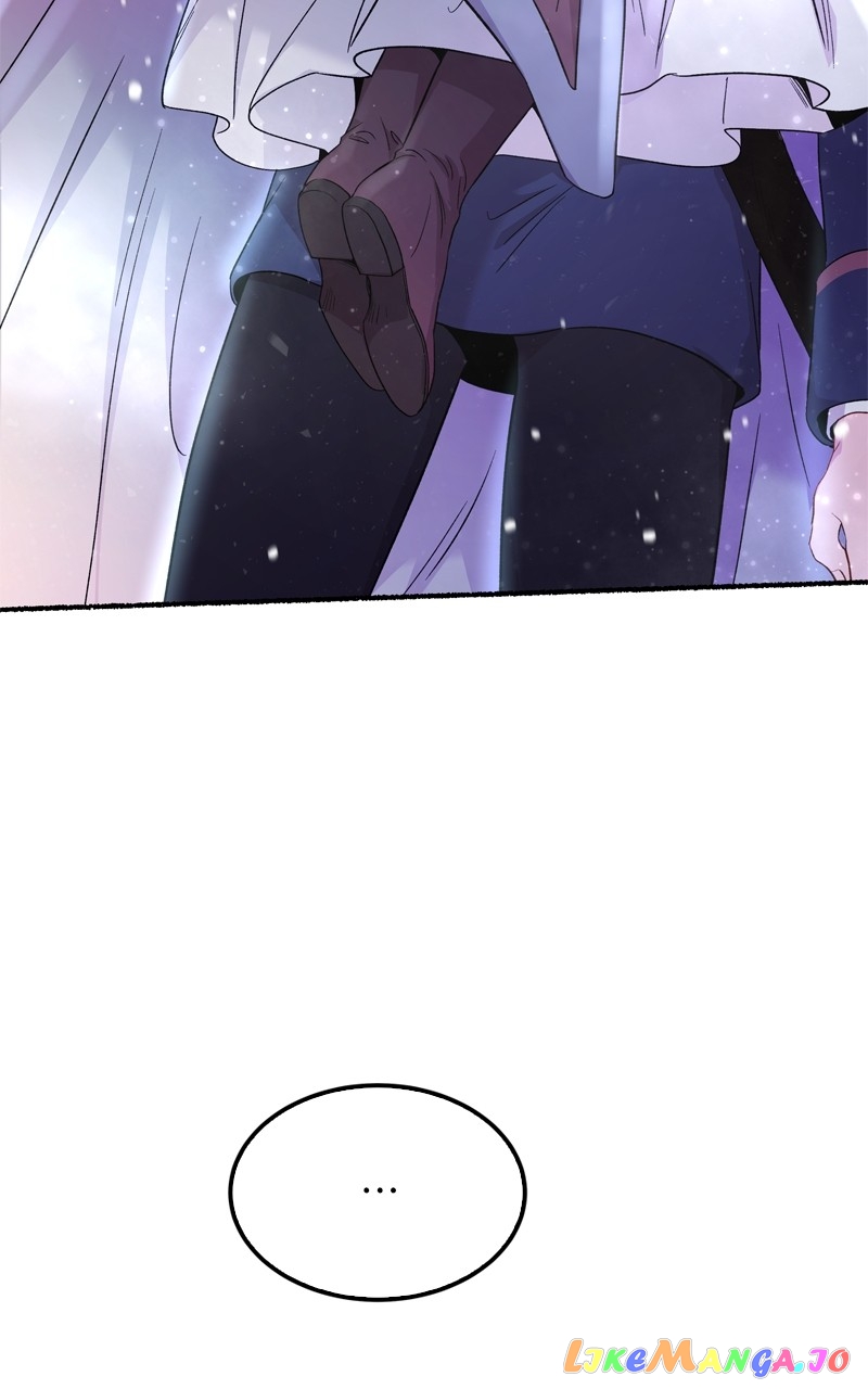 Like A Wind On A Dry Branch Chapter 136 - page 106