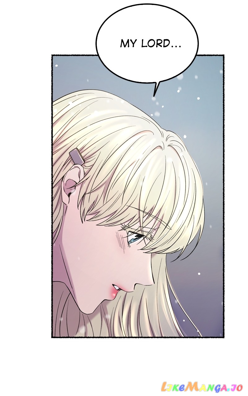 Like A Wind On A Dry Branch Chapter 136 - page 107