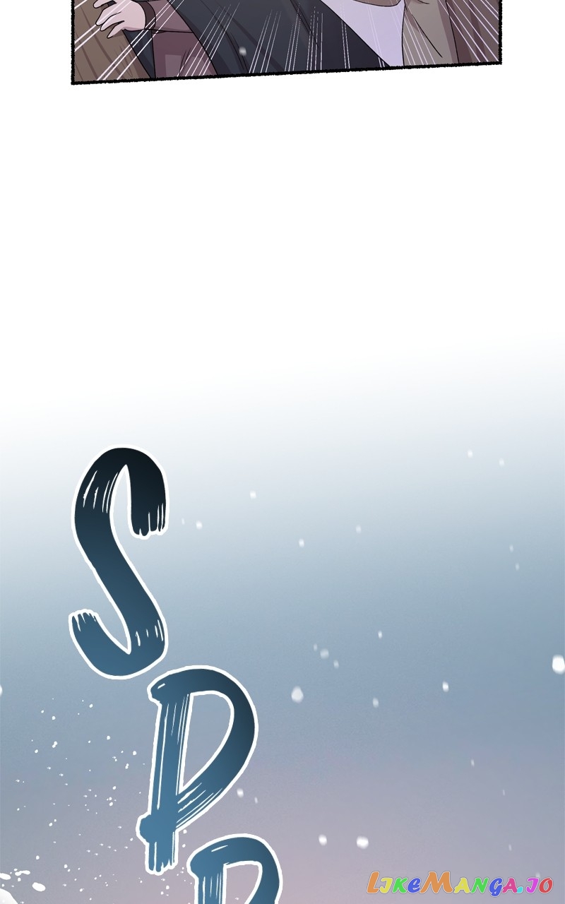 Like A Wind On A Dry Branch Chapter 136 - page 117