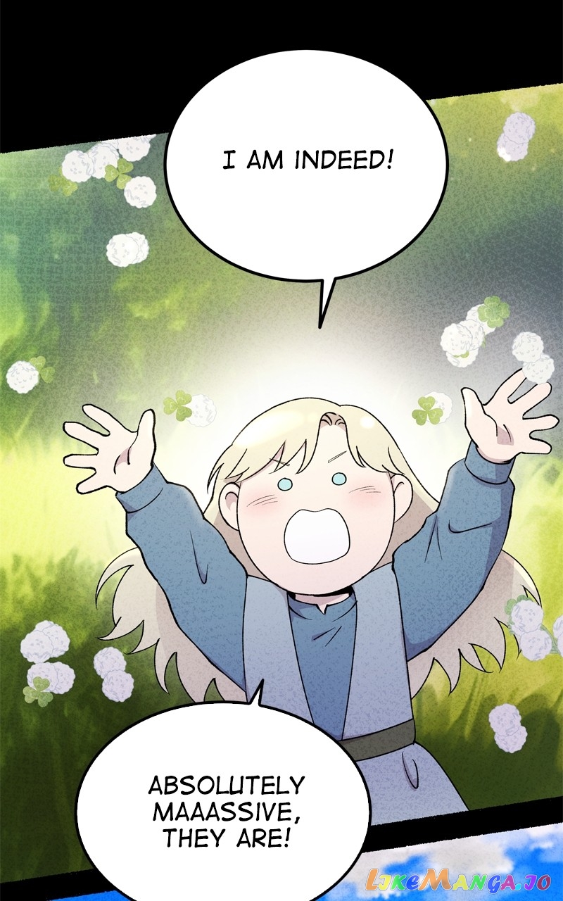 Like A Wind On A Dry Branch Chapter 136 - page 14