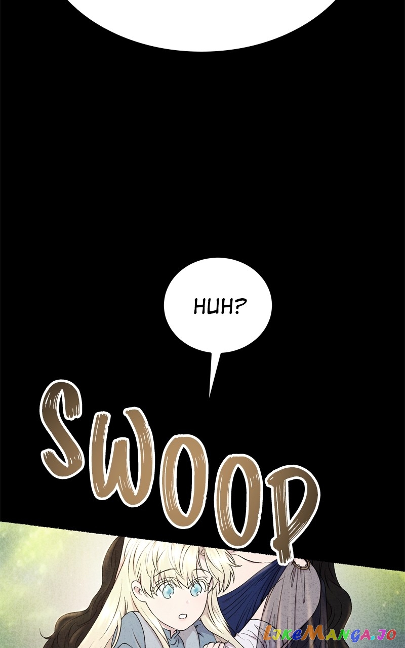 Like A Wind On A Dry Branch Chapter 136 - page 16