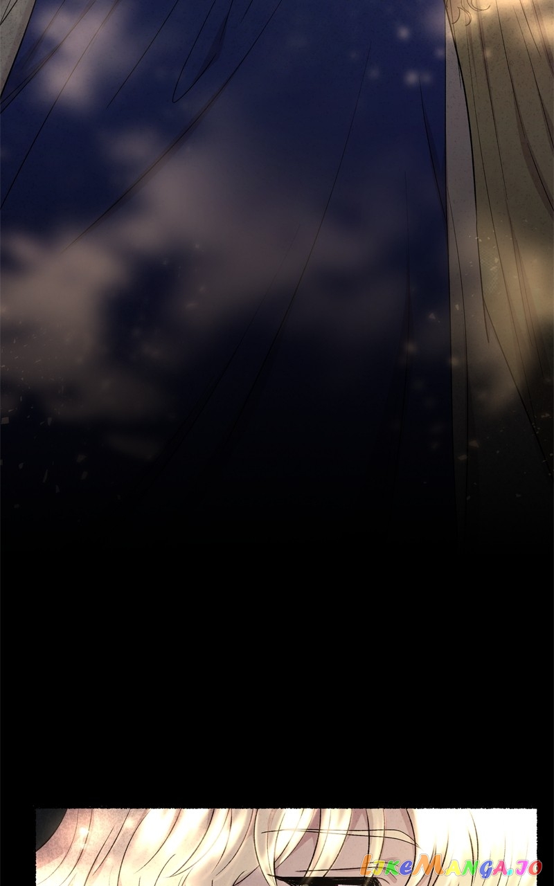 Like A Wind On A Dry Branch Chapter 136 - page 19