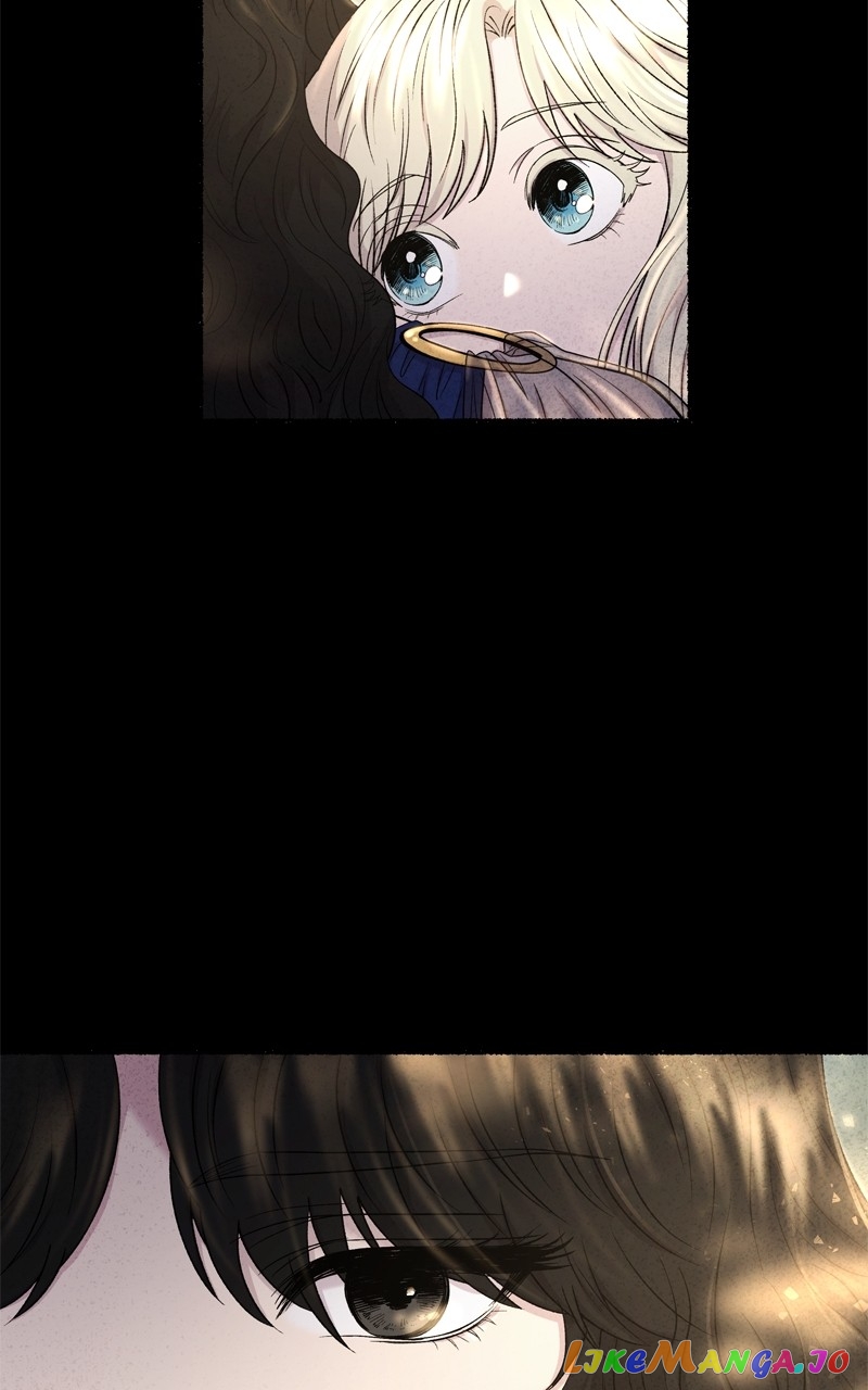 Like A Wind On A Dry Branch Chapter 136 - page 23