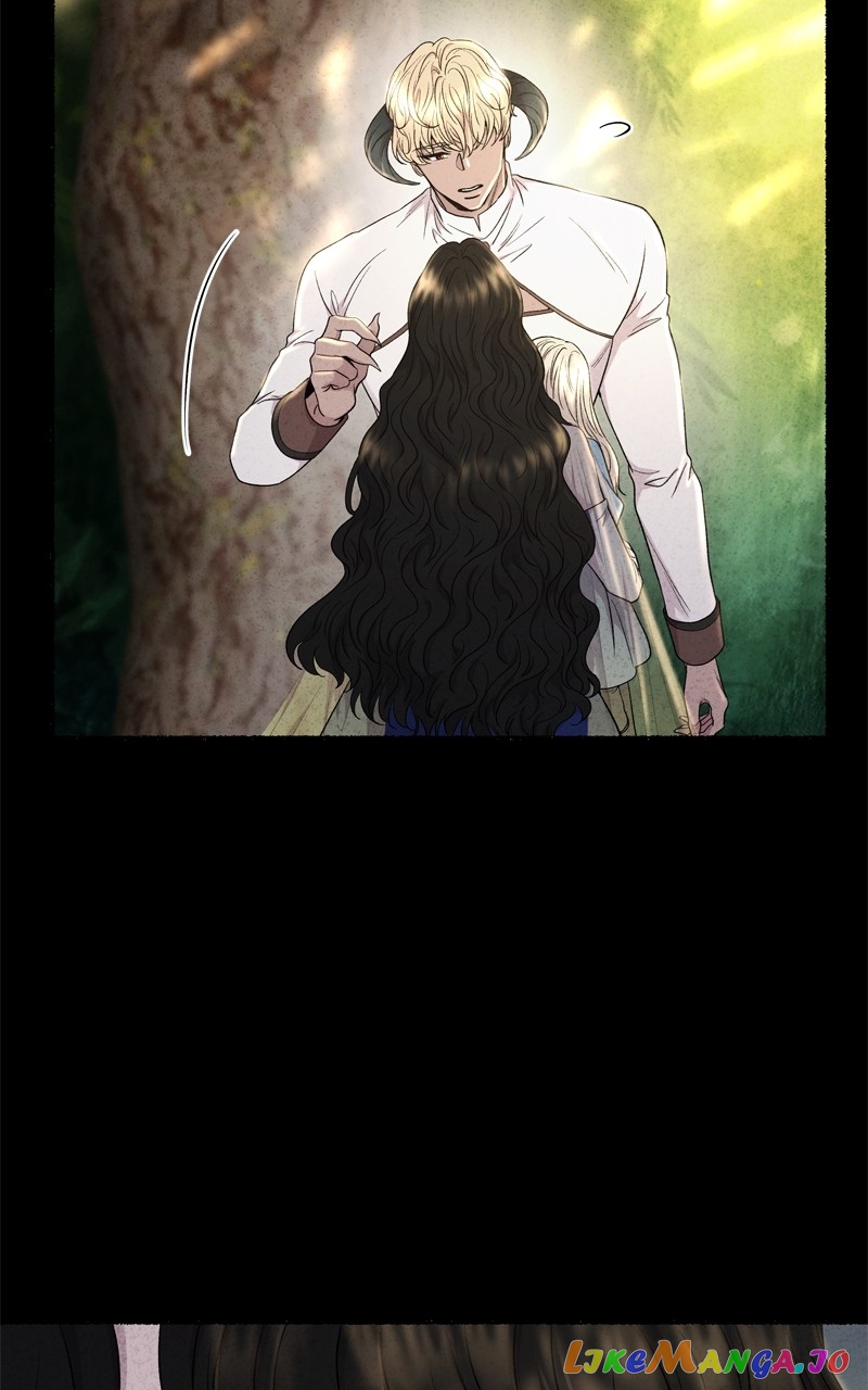 Like A Wind On A Dry Branch Chapter 136 - page 31