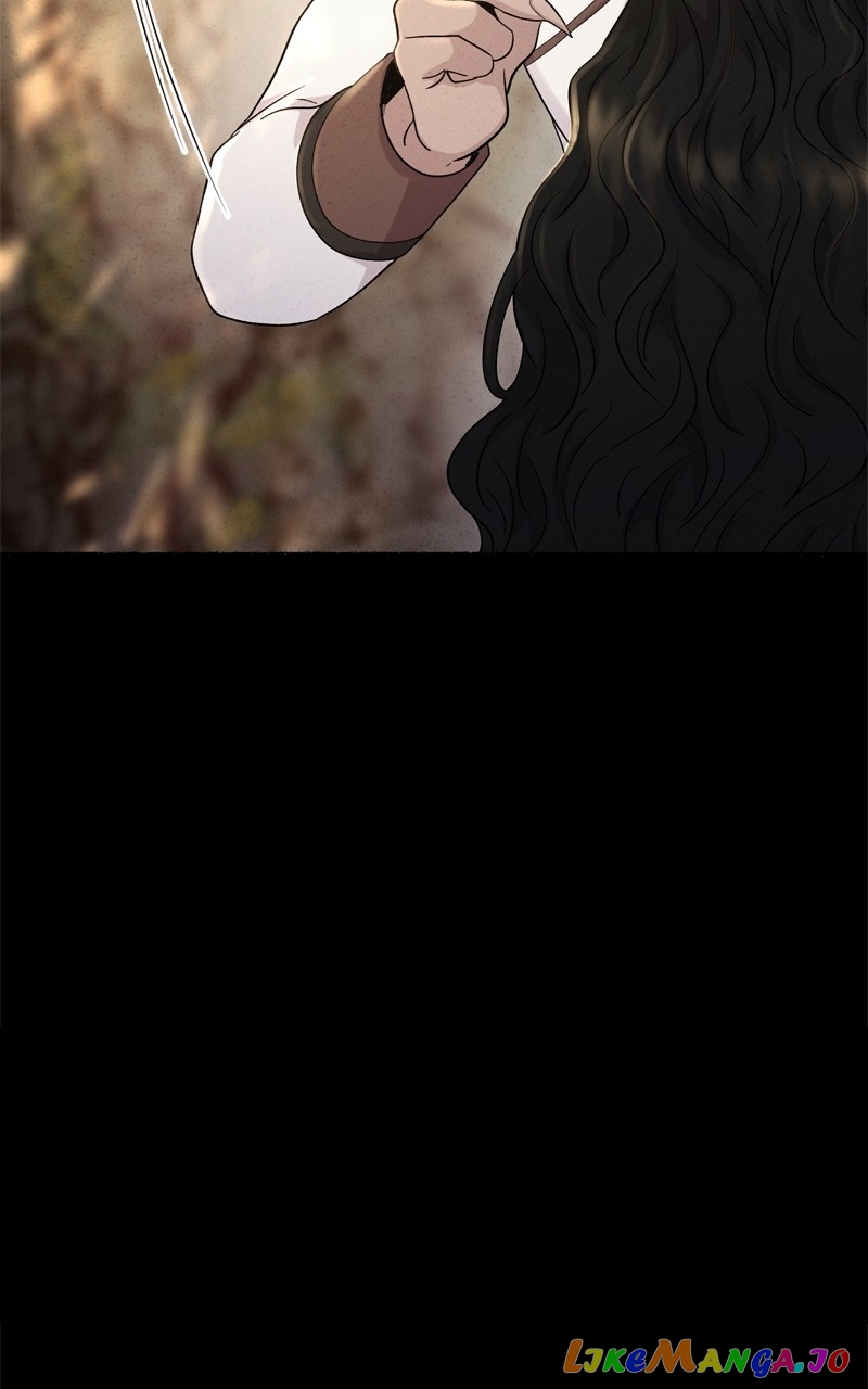 Like A Wind On A Dry Branch Chapter 136 - page 33