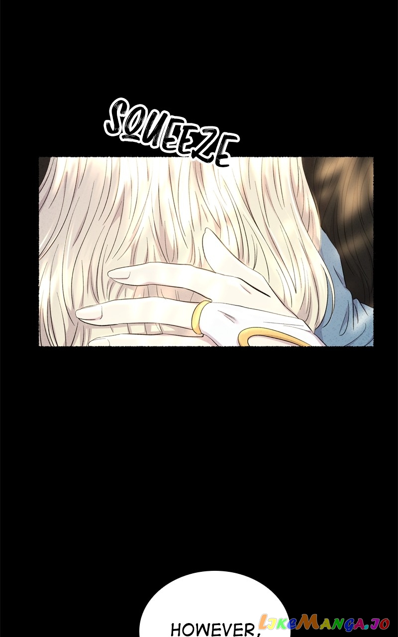 Like A Wind On A Dry Branch Chapter 136 - page 36