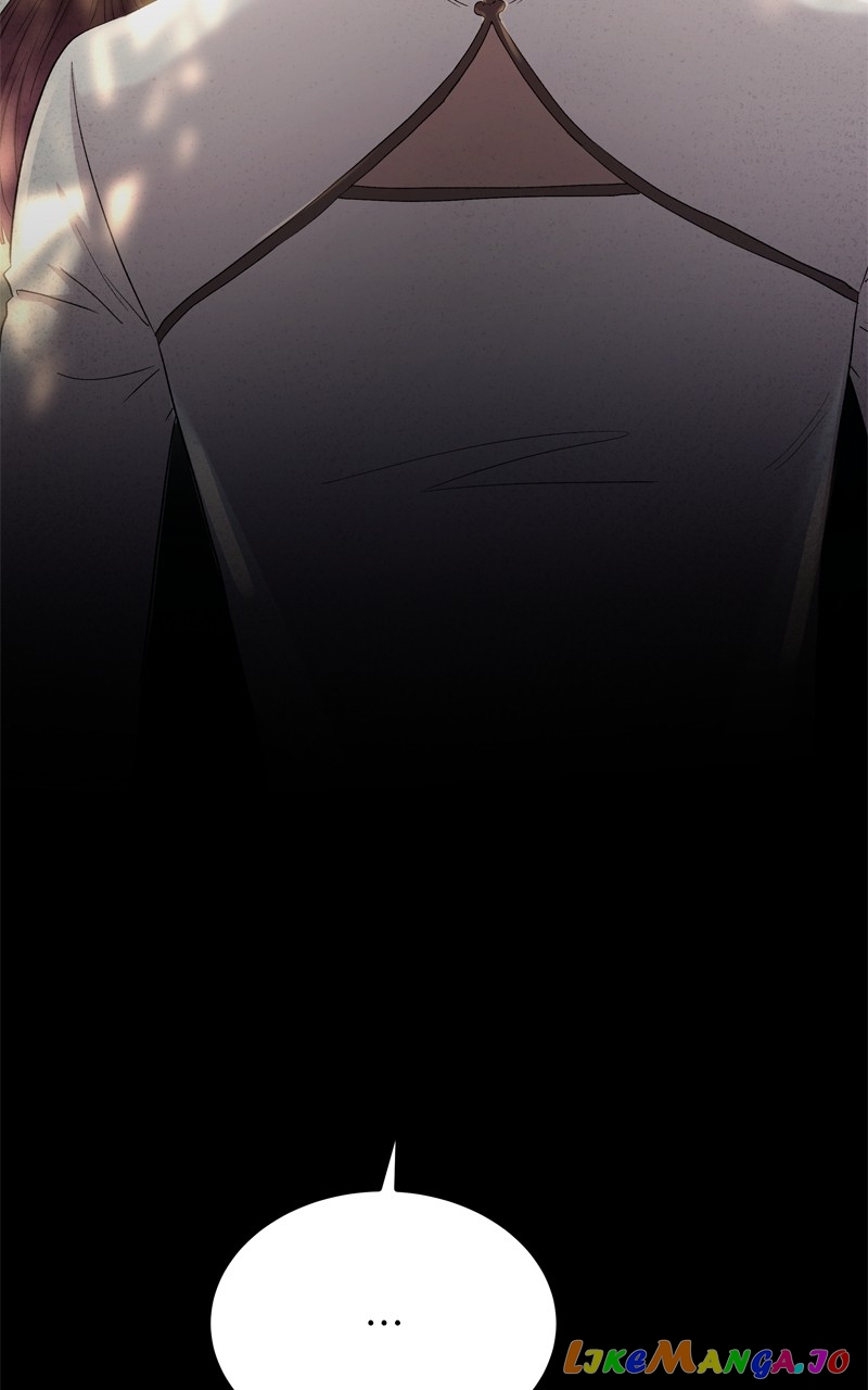 Like A Wind On A Dry Branch Chapter 136 - page 38