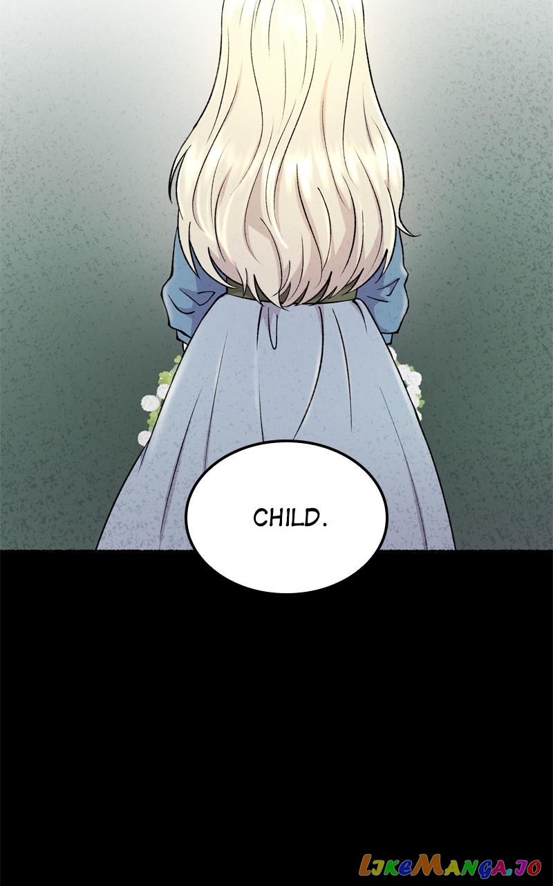 Like A Wind On A Dry Branch Chapter 136 - page 4